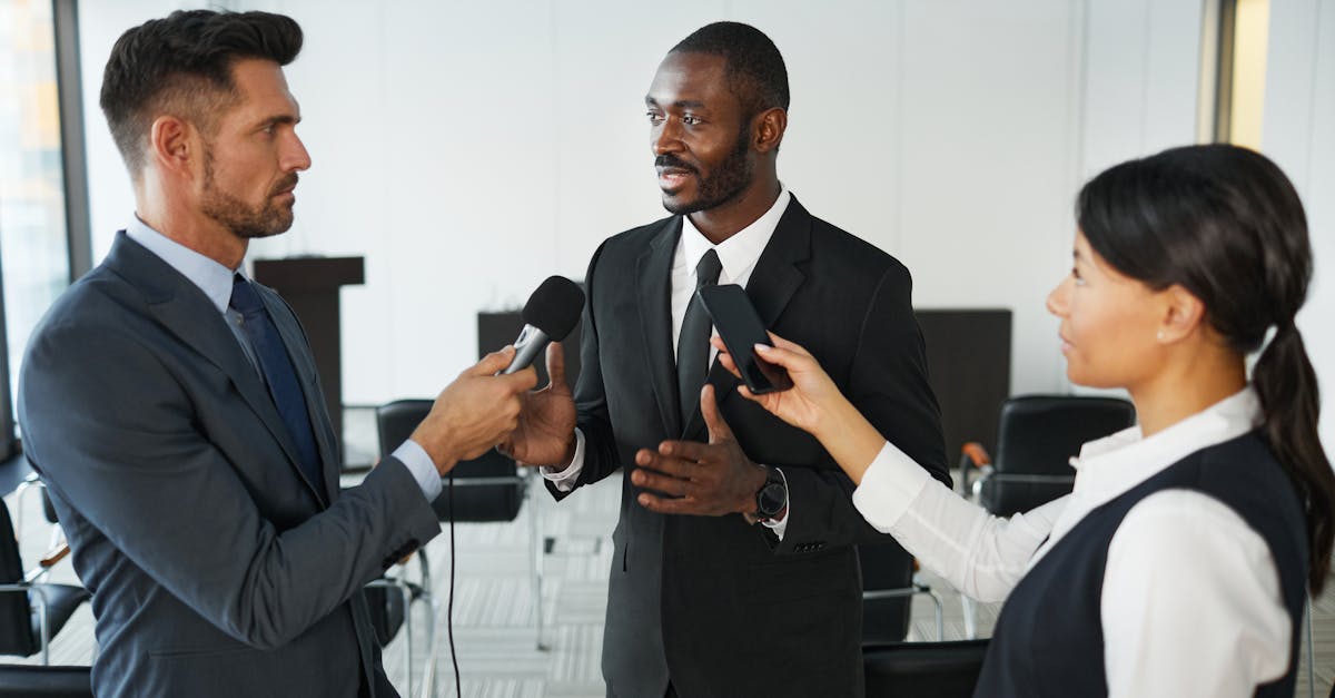 支付宝认证资料：pos代理平台推荐