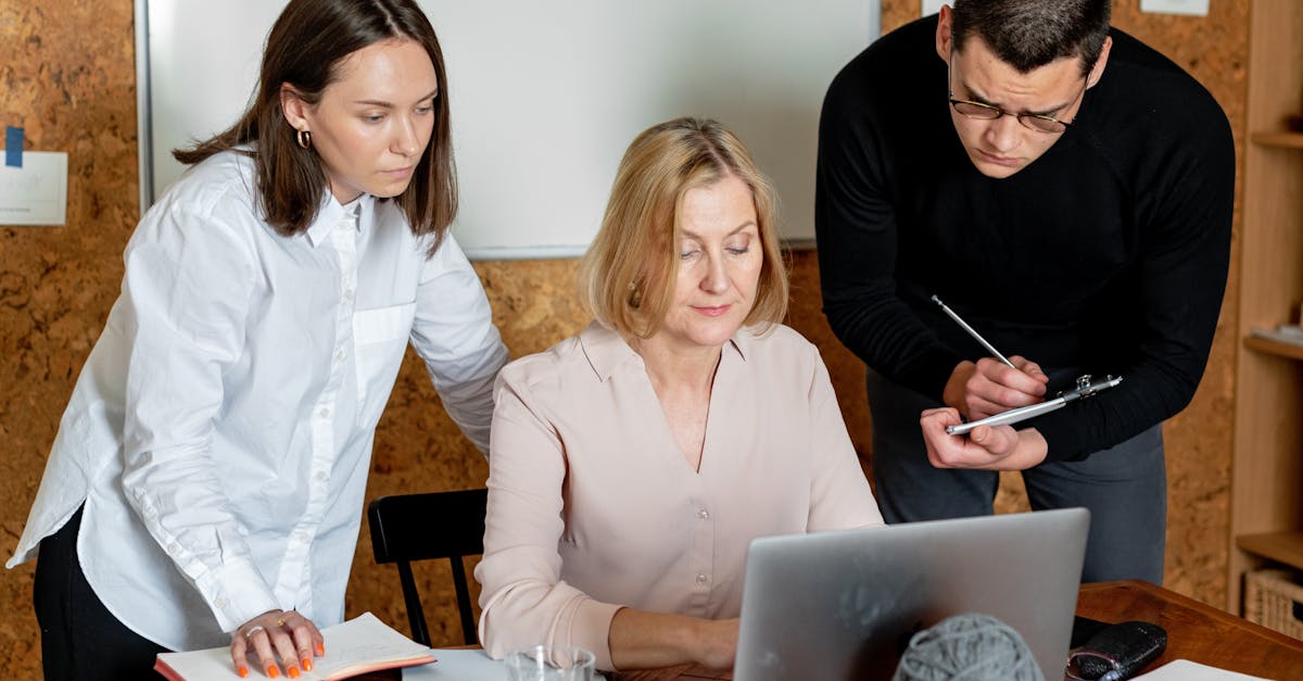 DDOS网页端平台|黑客攻击和区块链的安全性