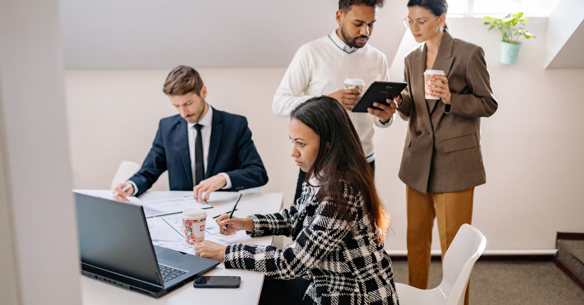 DDOS攻击|长治烟花购买平台