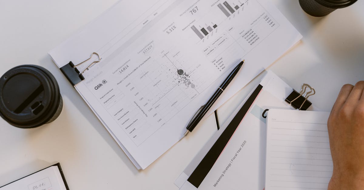 中国联通实名账号：流量卡和绿色生产：如何使用流量卡参与绿色生产