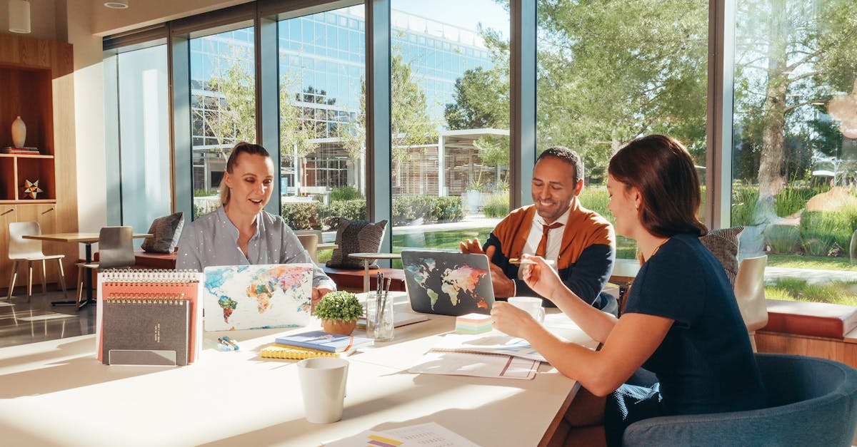 腾讯云实名账号：app store详情下载教程次数