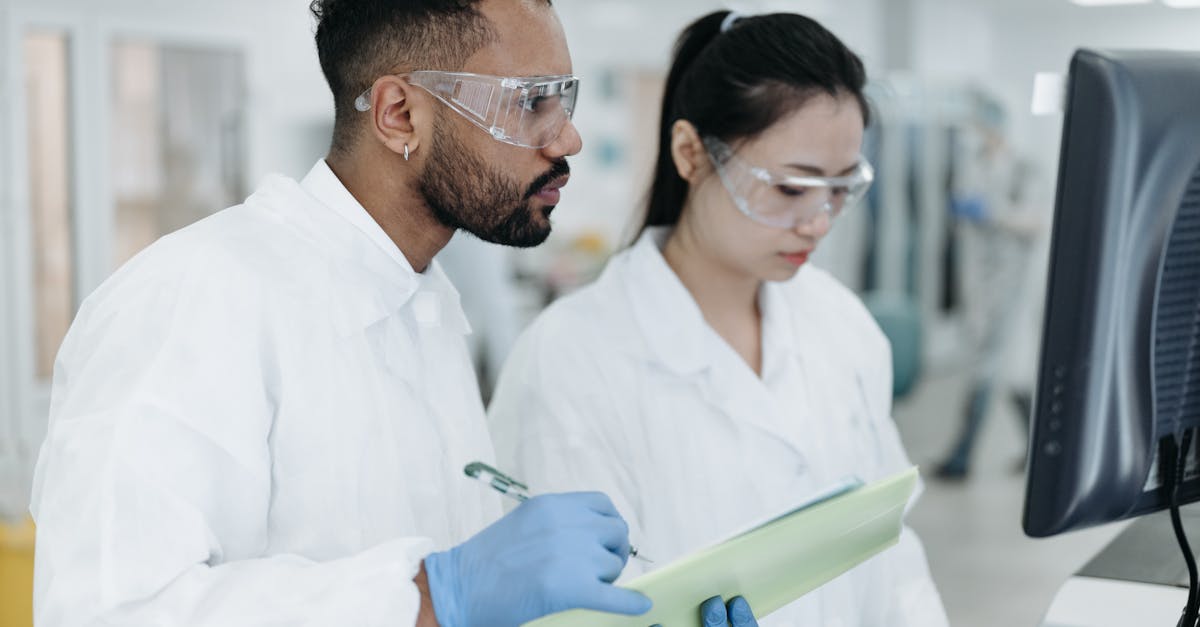 【Poste.io】企业域名邮箱系统星邮剧场