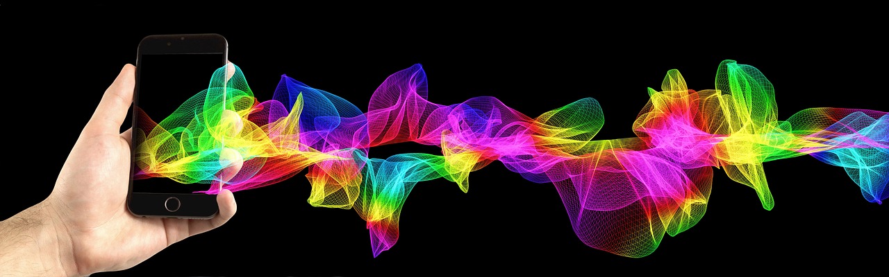 0月租流量卡:超星平台阅读代理