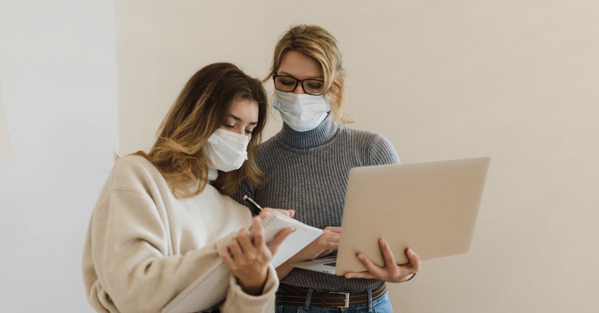 微信实名账号：app行易通详情下载教程