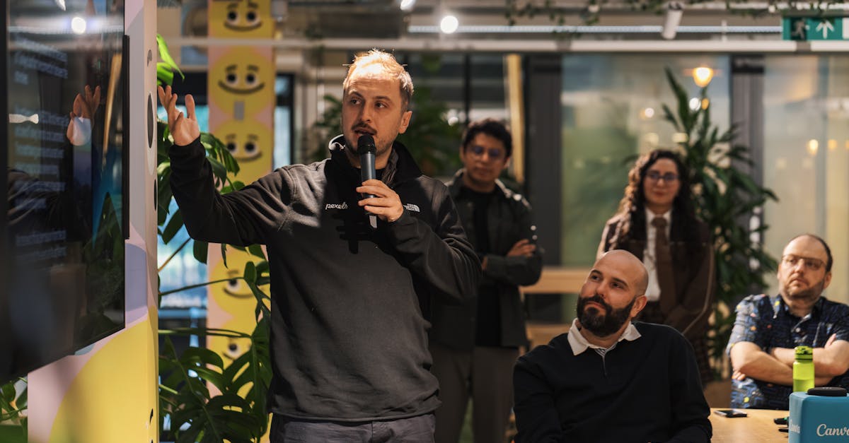 UDP攻击|藏药购买平台