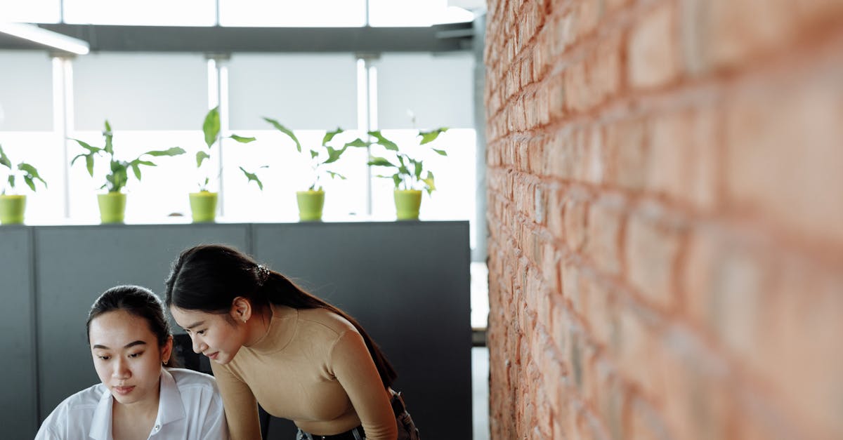 易趣实名账号:实名制账号:防范网络安全防护