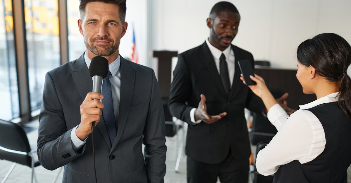 香烟和社会阶层的差异