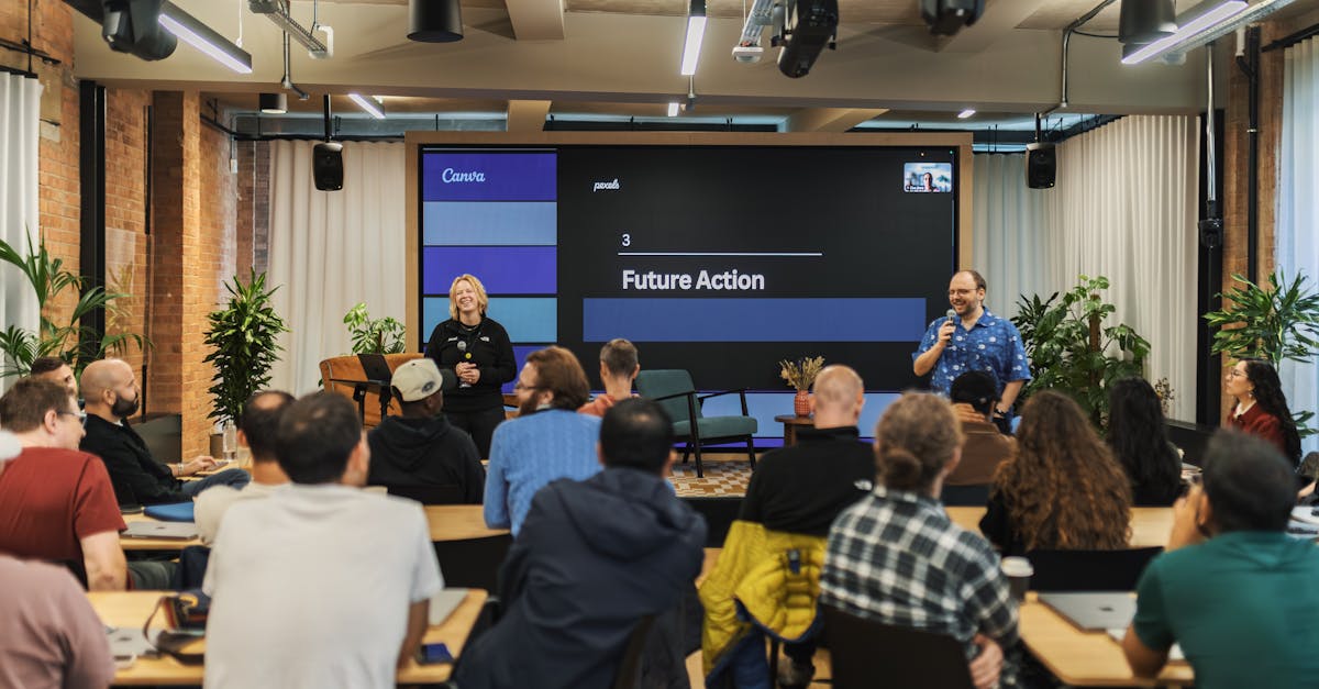 在线DDOS平台攻击|诗词app详情下载教程