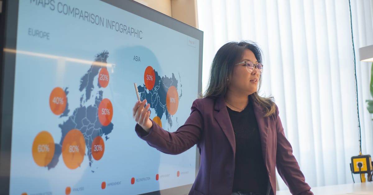 元气骑士：牟平区商标注册代理中心