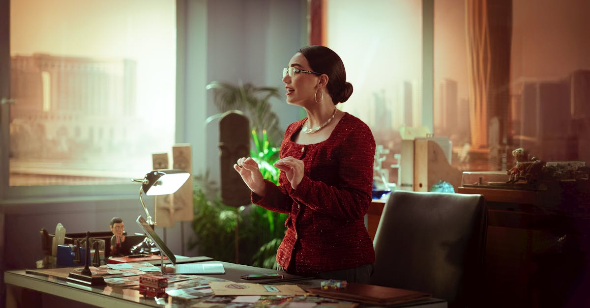 微信账号买卖：cmc平台怎么开户