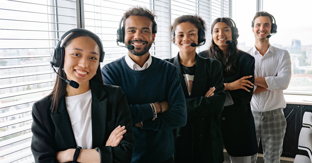 话机世界实名账号:流量卡和机器学习的关系