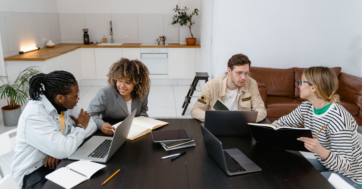 解读DDOS游戏攻击视频- 陌陌用微信怎样注册账号