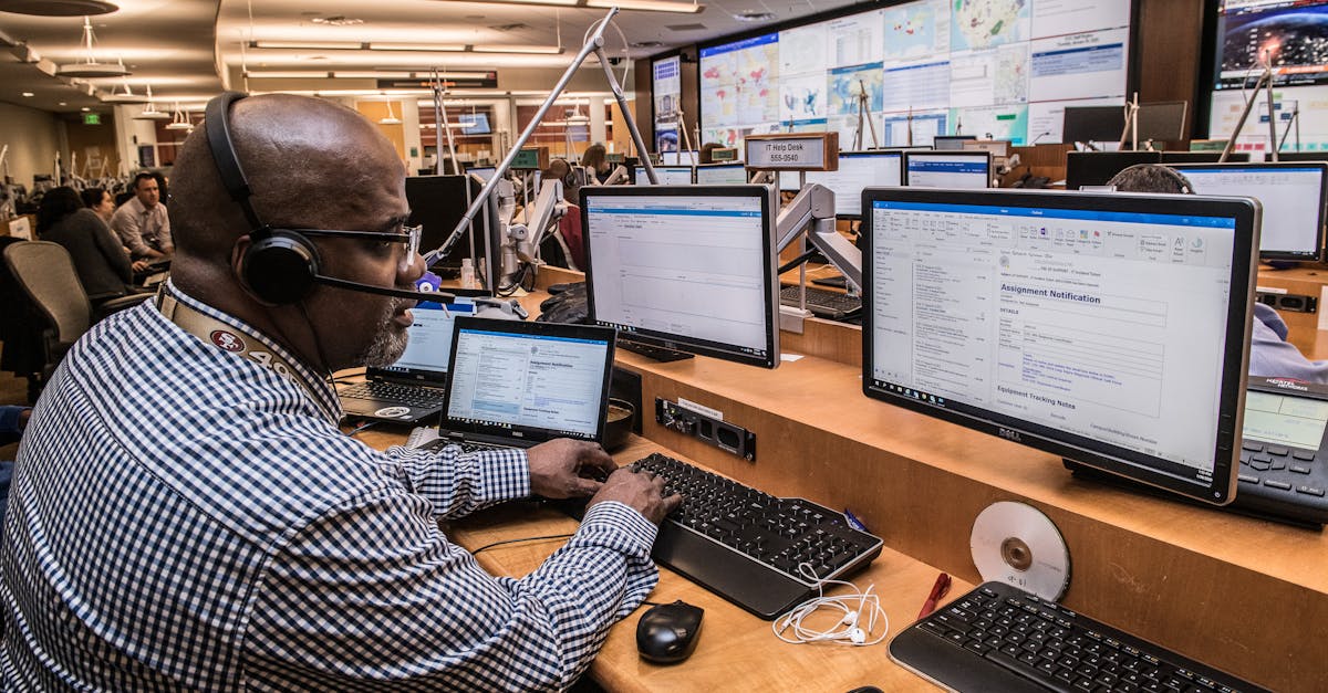 苹果韩服怎么注册账号