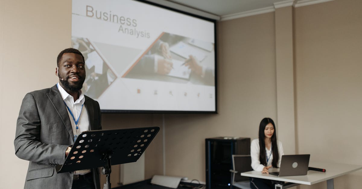 创世战车：注册恒冠体育怎么注销账号