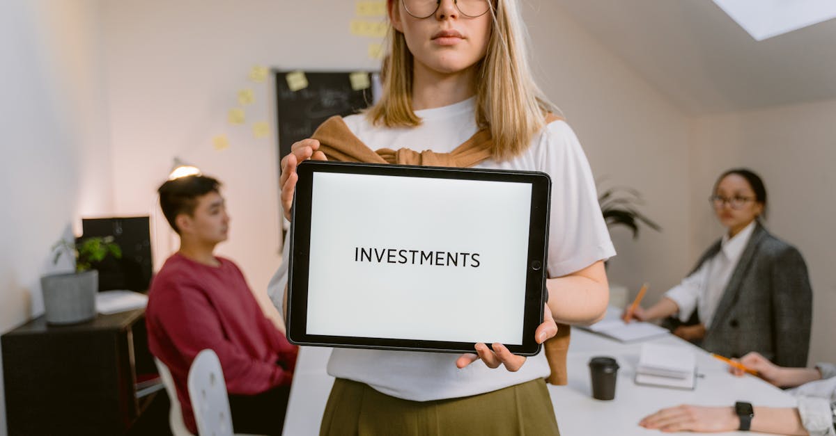 香烟与精神健康的相互关系