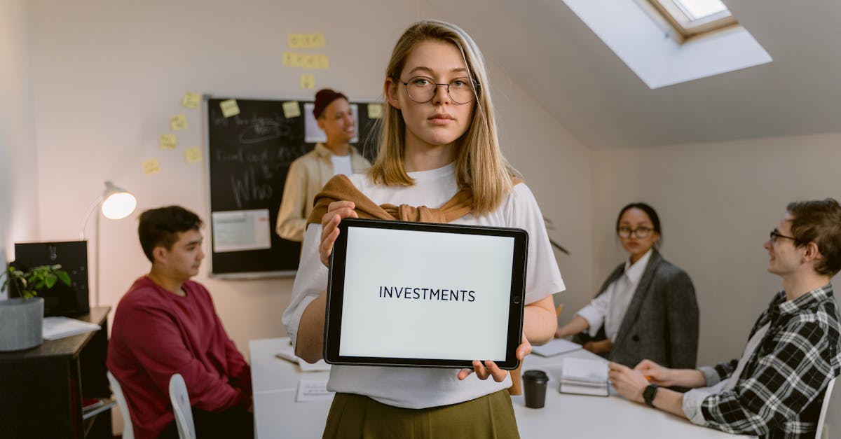 vx买卖:日服拳头账号无法注册