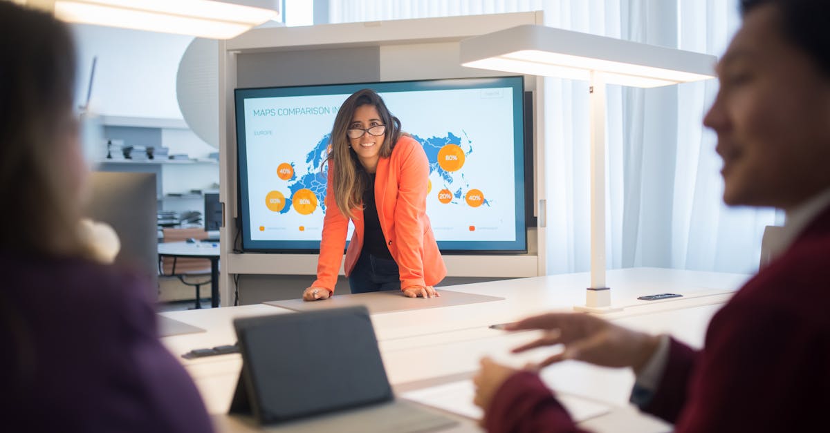 炸房器|瓯海注册代理记账方案设计