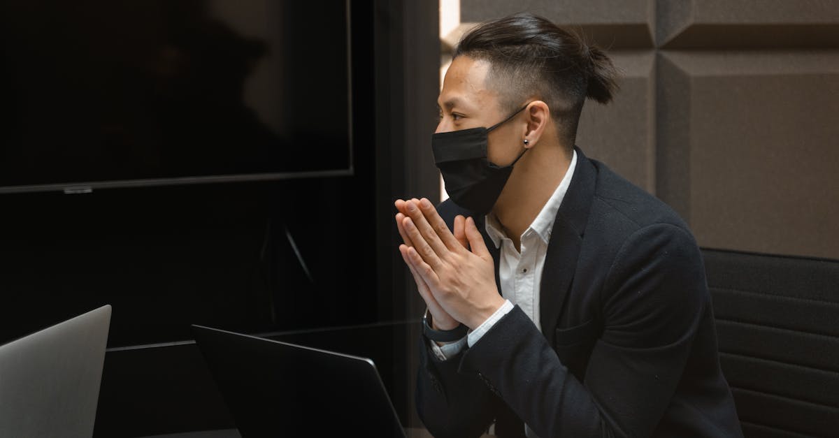 宏图娱乐，注册|版权注册 代理