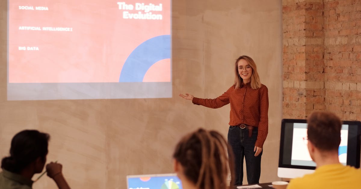 太保e卡实名账号：jumia代理注册